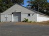 210 Redstone Hill Rd photo